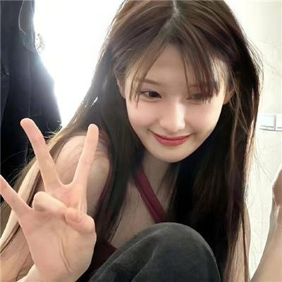 吾友妻我的朋友海报