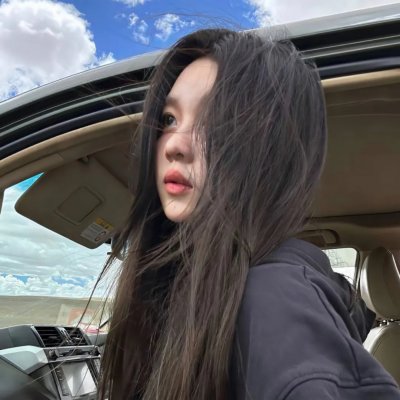借你俩胆海报