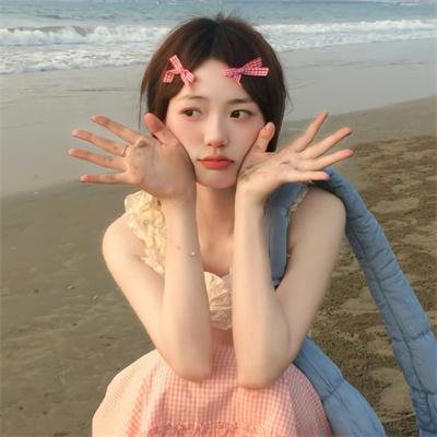 好想做一次第二季海报