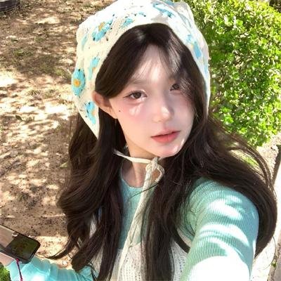 笑面推销员海报