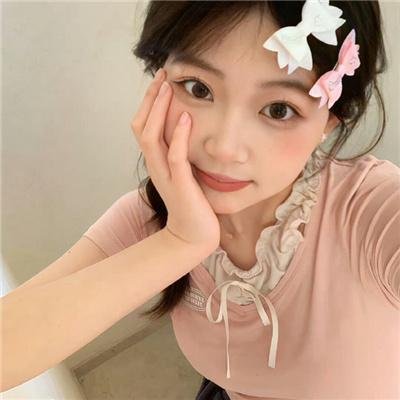 扶桑有狐海报