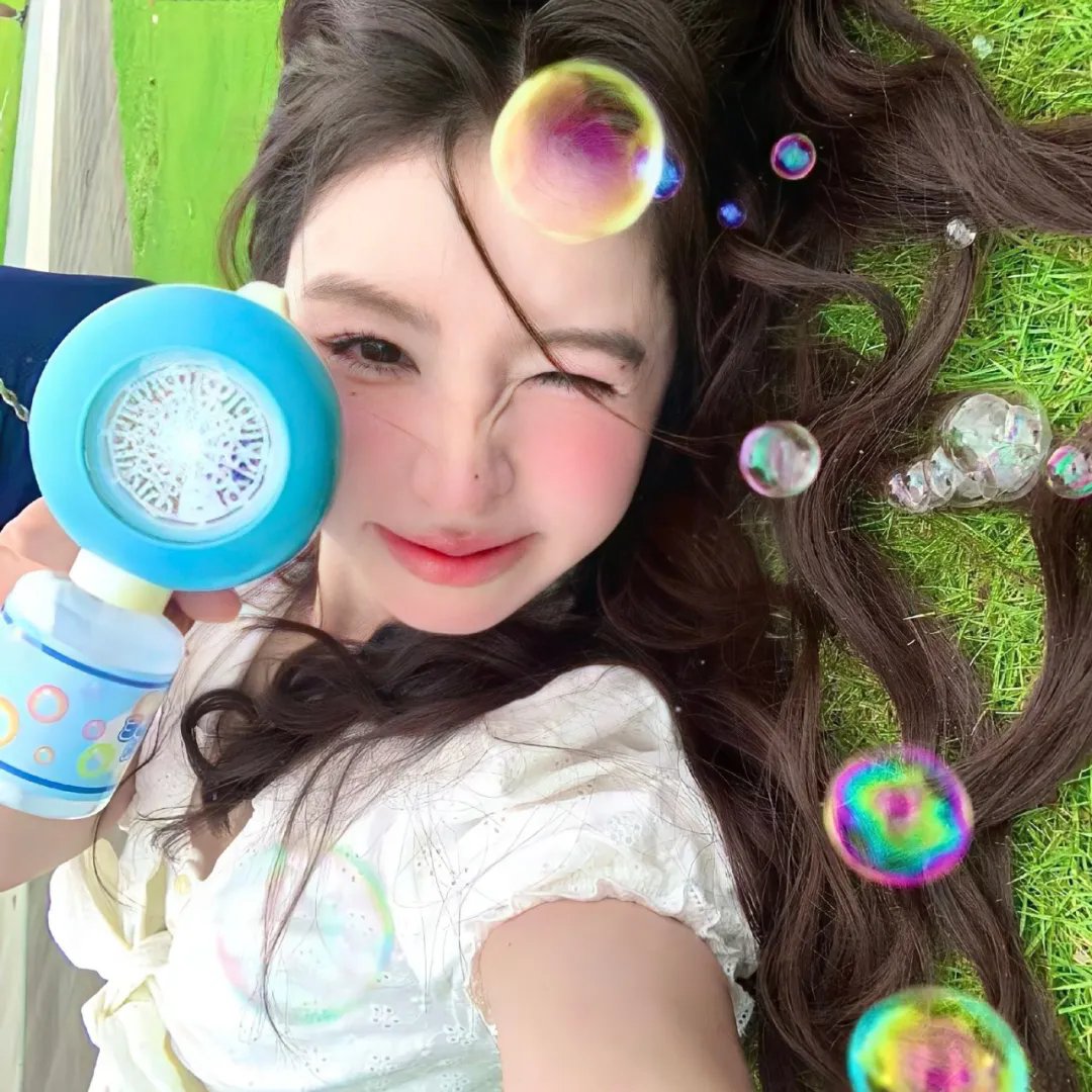 罪恶之家海报