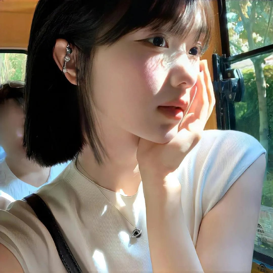 稗记舞咏海报