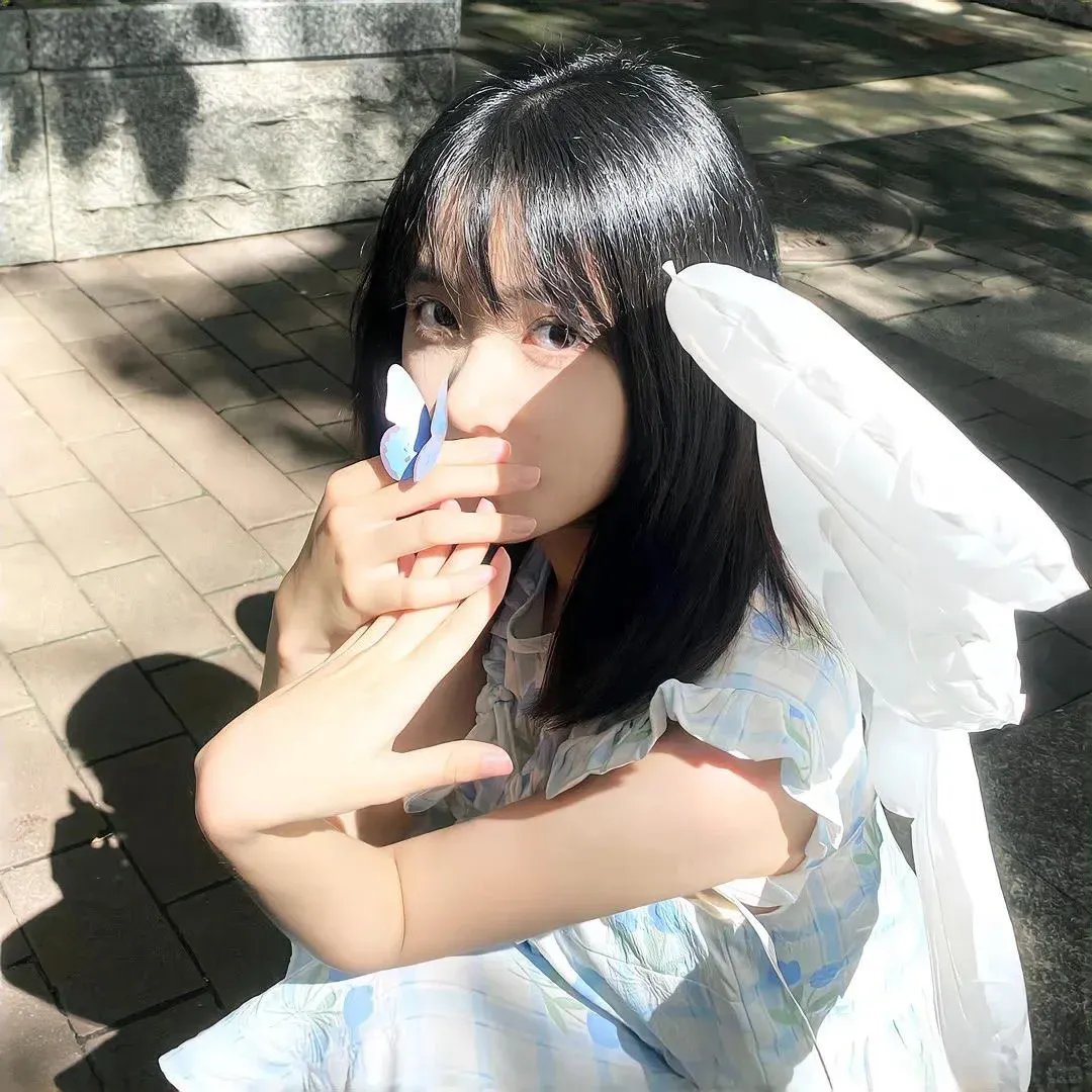 苦藤海报