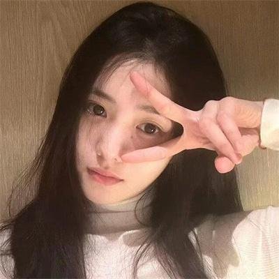 布袋人海报