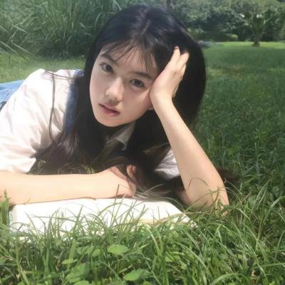 兔子和公牛海报