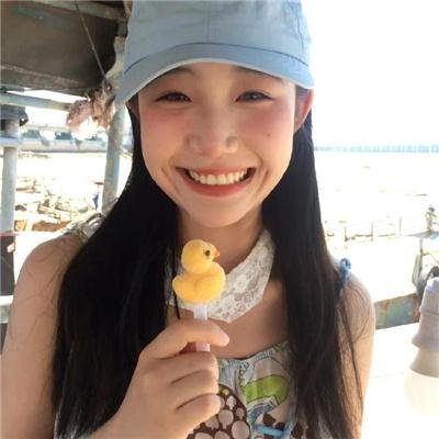 仙人坝的红衣兜海报