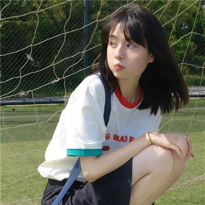 副总统第七季海报