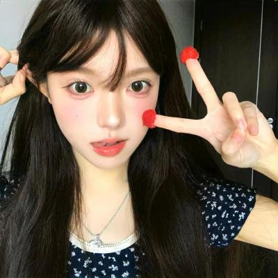 来自天堂的最好朋友海报
