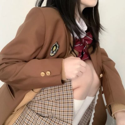 网虫日记海报