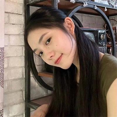 是！尚先生海报