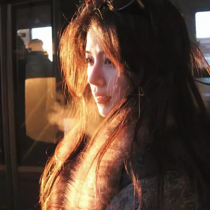 布朗夫人的儿子们大电影海报