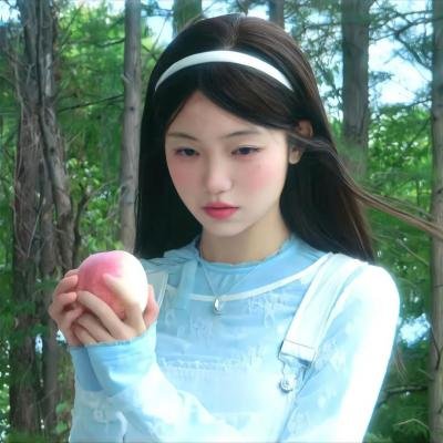 为时代缝补海报