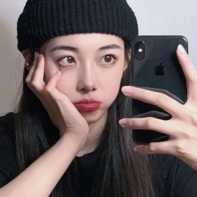 这就是生活2020海报