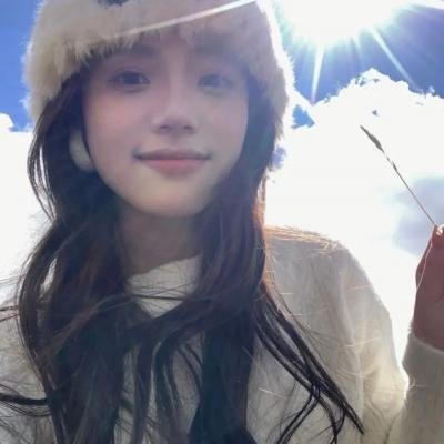 星蝶公主第四季海报