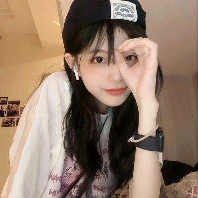 冲关我最棒海报