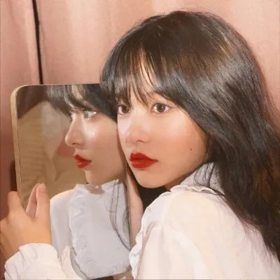 菊花村的那些事海报