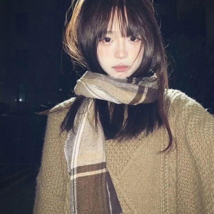鬼妻勿語海报