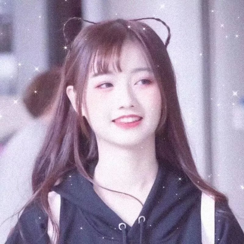 赵氏孤儿 动画版海报