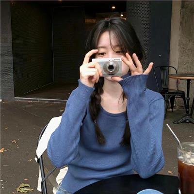 小家伙海报