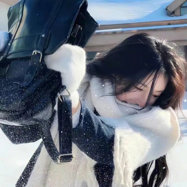 猎心之迷毒之罪海报