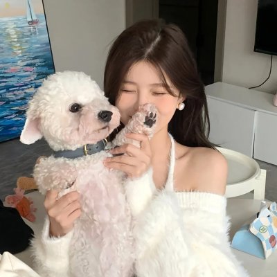 玉米田的小孩4海报