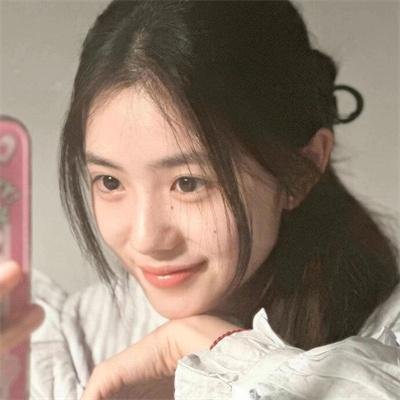 灵异牧场海报