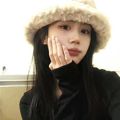 芒种海报