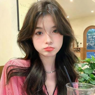 泥砖与镜子海报