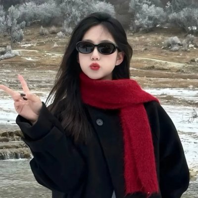 乘风而上的她海报