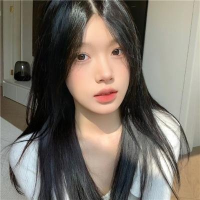玻露的泡泡球海报